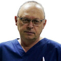 Чернов Анатолий Викторович - анестезиолог, реаниматолог г.Челябинск