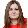 Манаева Надежда Ивановна - педиатр, ревматолог г.Челябинск