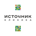 Клиника Источник на 40-летия Победы