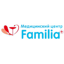 Медицинский центр молодогвардейцев. Логотип медцентр familia Челябинск. Фамилия на Молодогвардейцев клиника. Familia Челябинск ТК Урал.