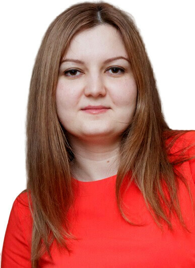 Амаэ университетская набережная 50
